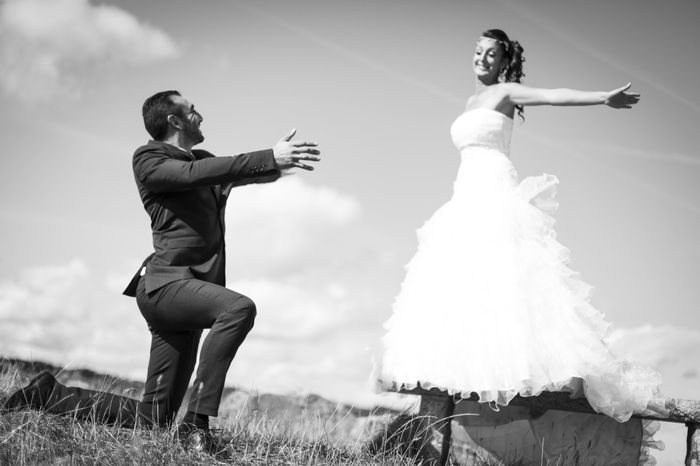 photo couple      