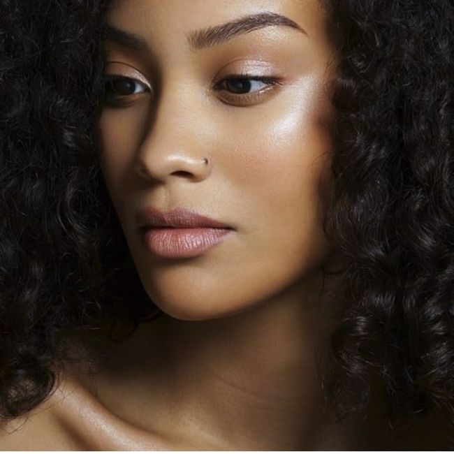 Inspiration maquillage 6