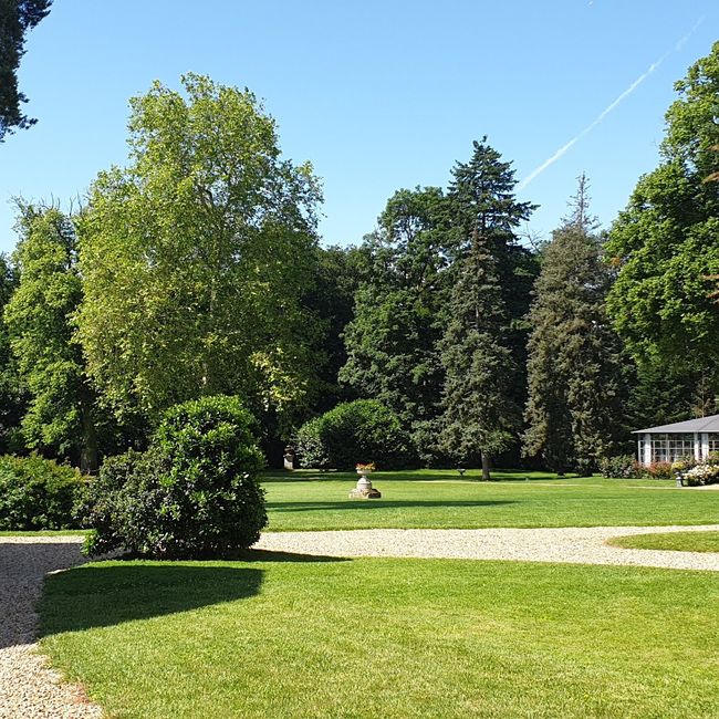 Votre domaine de mariage 3