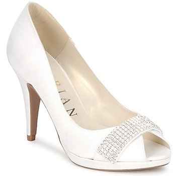 The chaussure