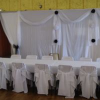 Le mu du fond après