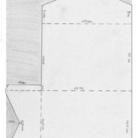 Faires part fait maison - 5