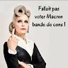 Franck