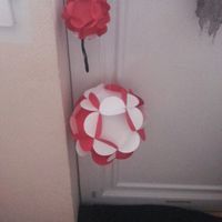 Diy du jour - 3