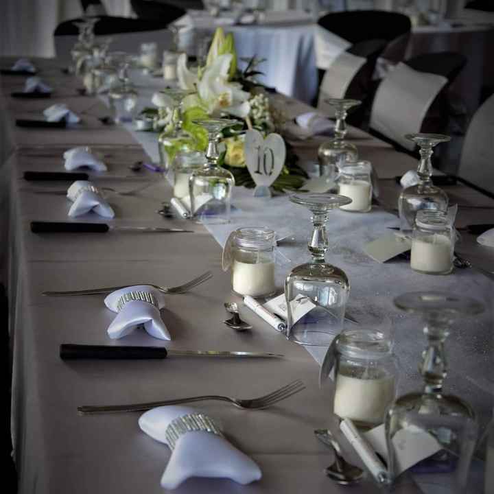 Mariée du 10.10.20 - 4