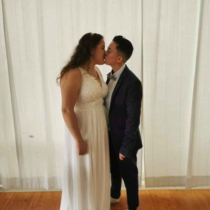 Comment vous habillez-vous le lendemain de fête ? - 1