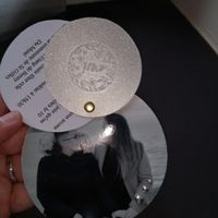 Faire part suite report - 3