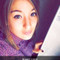 Zineb