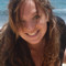 Marjorie Neff