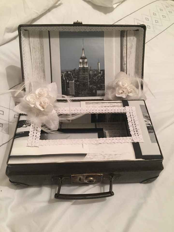  Votre avis please!!!!!! Merci - 1