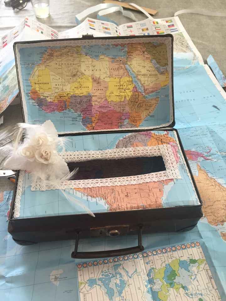  Votre avis please!!!!!! Merci - 2