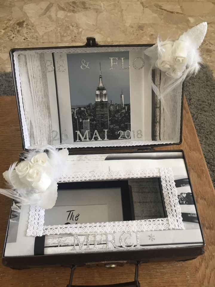  Votre avis please!!!!!! Merci - 1