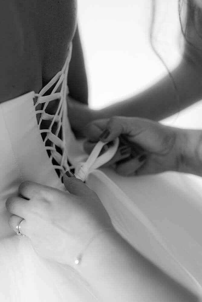 Une journée parfaite ! - 1