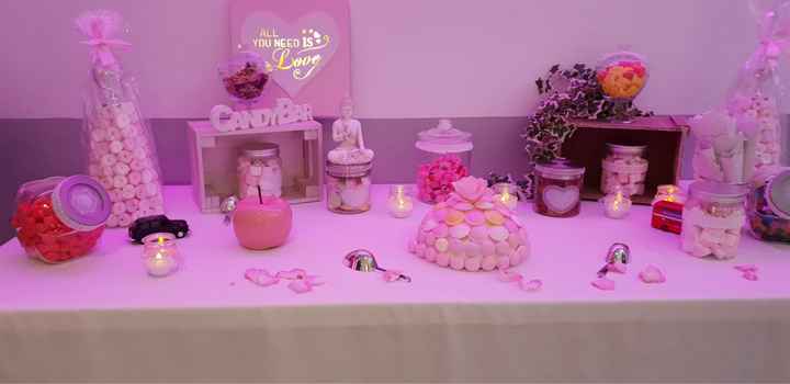 Une journée parfaite ! - 1