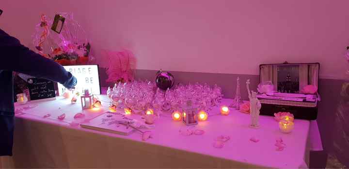 Une journée parfaite ! - 1