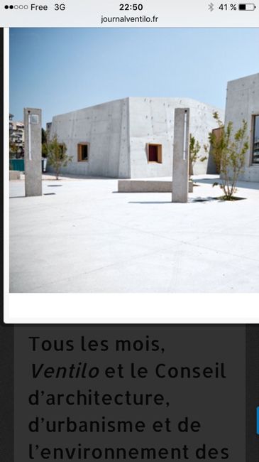  Mariage mairie - 1