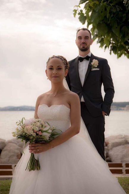 Une journée parfaite ! - 2