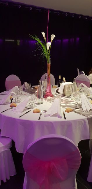 Une journée parfaite ! - 2