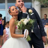 Au revoir à tous et merci ! - 1