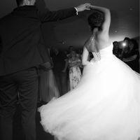 Au revoir à tous et merci ! - 2