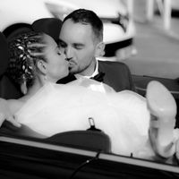 Au revoir à tous et merci ! - 3