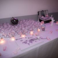 Au revoir à tous et merci ! - 4