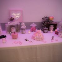 Au revoir à tous et merci ! - 5