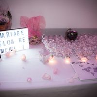 Au revoir à tous et merci ! - 6