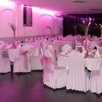 Au revoir à tous et merci ! - 7