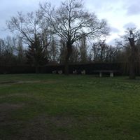 Help!! Comment cacher une façade  moche? - 1