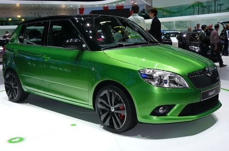 voiture de la mariée