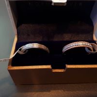 Problème imprimante invitation salon alliance - 1