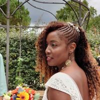 Le plus beau jour de ma vie a eu lieu le 29 août 2029 - 3