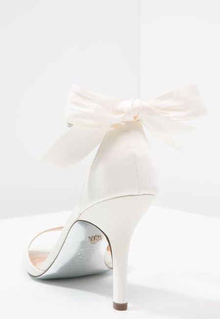Mes futur chaussures (2)