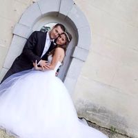 Photo de couple 
