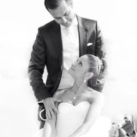 After Wedding acte 2 
