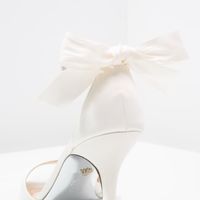 Mes futur chaussures (2)