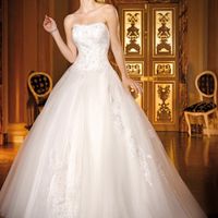 Ma robe 