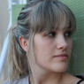 Lauralrl