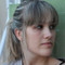Lauralrl