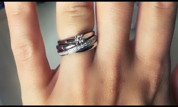 Help ! Bijoux 😁 vos avis ! 2