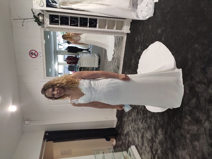 Help ! Bijoux 😁 vos avis ! 5