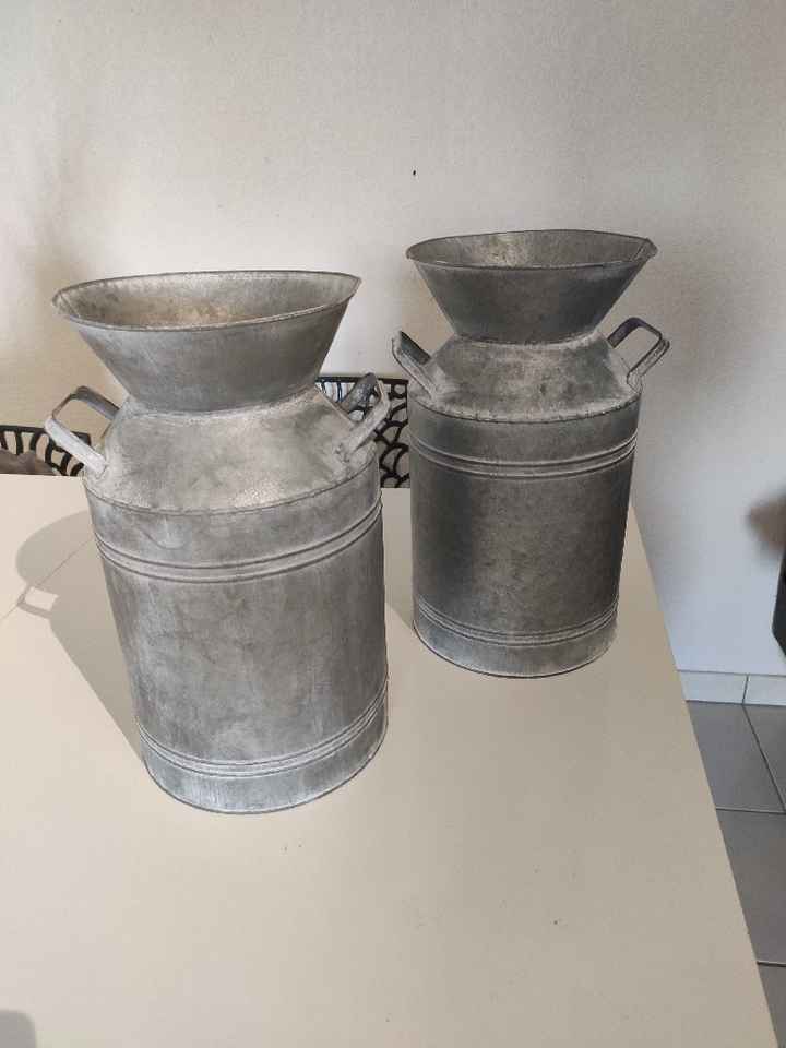 Décoration champêtre ! 🌾 - 4