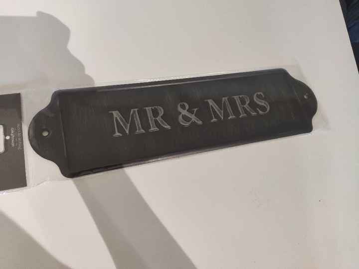 Décoration champêtre ! 🌾 - 5