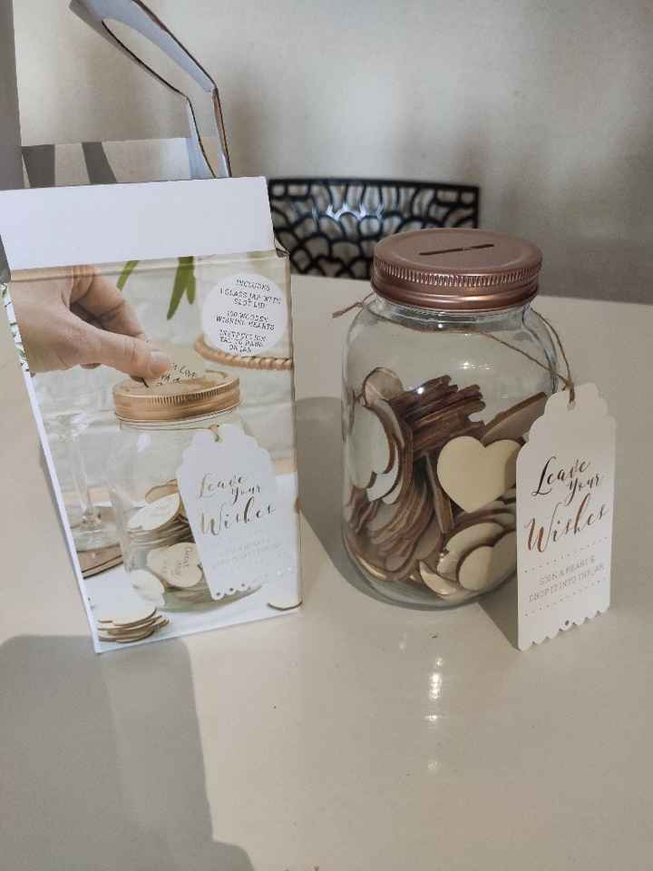 Décoration champêtre ! 🌾 - 6