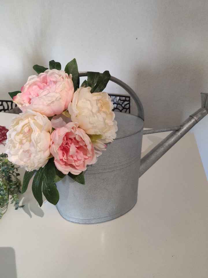 Décoration champêtre ! 🌾 - 8