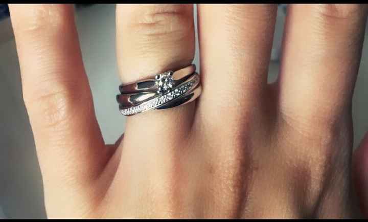 Help ! Bijoux 😁 vos avis ! - 1