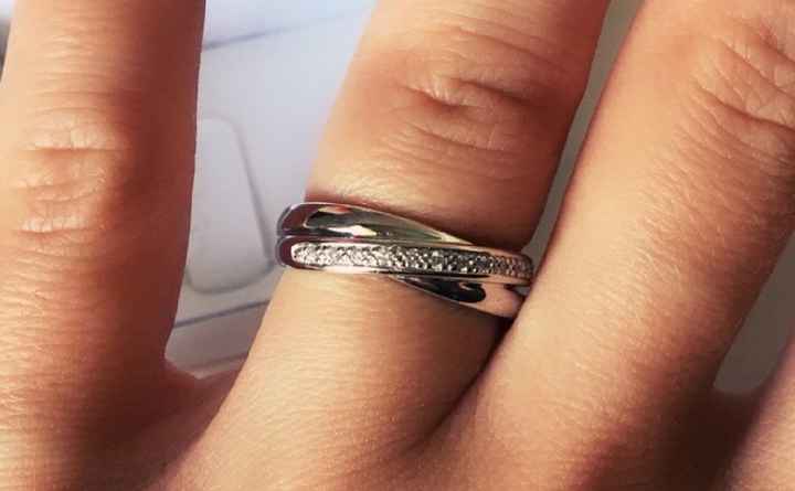 Help ! Bijoux 😁 vos avis ! - 2