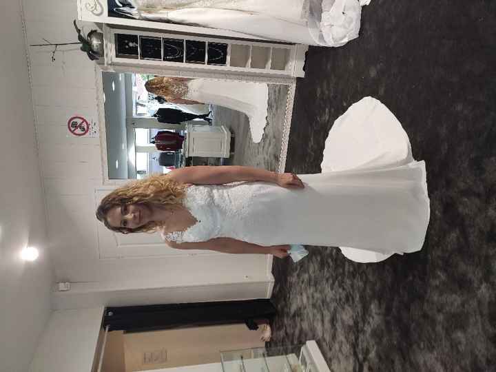 Help ! Bijoux 😁 vos avis ! - 4