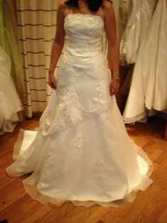 ma robe